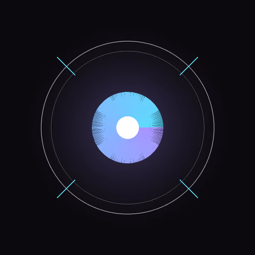 Sentient Vault