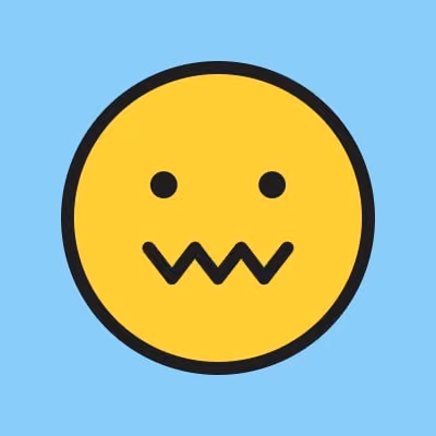 Sentimon