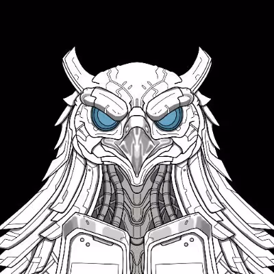 SentinelsART