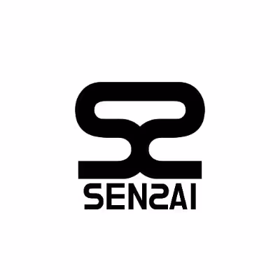 Senzai Official