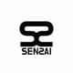 Senzai Official