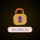 SEO Pass Collection