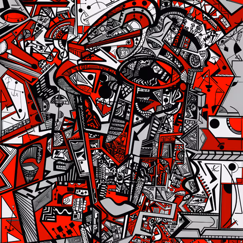 Sepin Artsy
