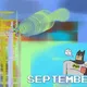 September_