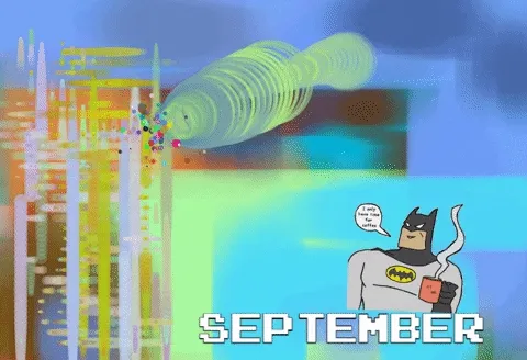 September_