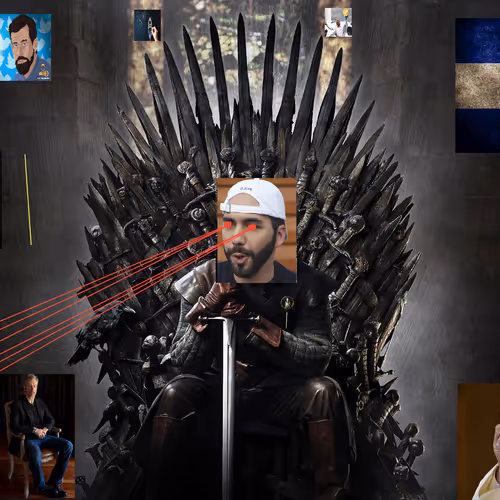 Septemberseventhtwothousandtwentyone