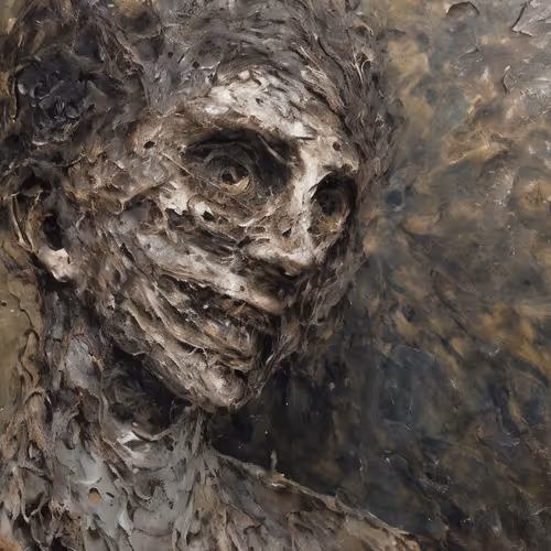 SeptemPeccataMortalia