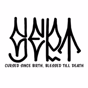 Septerhed Collection - old