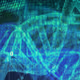 Sequences Biology