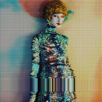 Sequins.ai