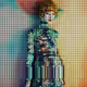 Sequins.ai