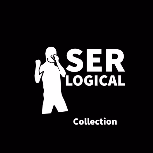 SerLogical Collection
