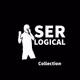 SerLogical Collection