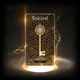 SERAPH Priority Pass Official