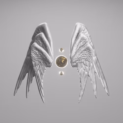 Seraphim_nft