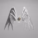 Seraphim_nft