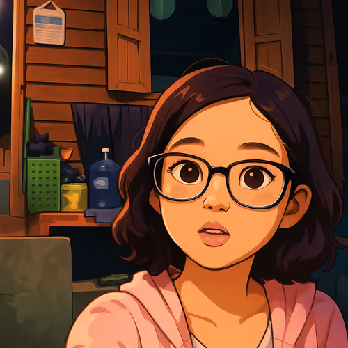 Seraphyne - The Only One