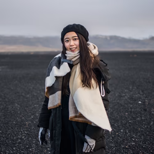 Serena DAO
