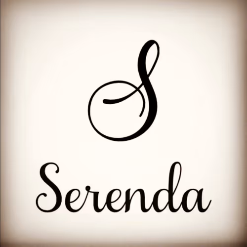 Serenda