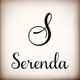 Serenda