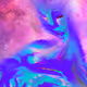 Serene Being (18+ Explicit Material)