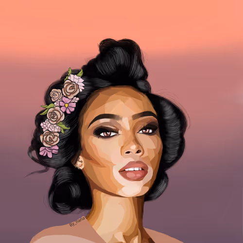 Serene_