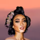 Serene_