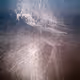 Serene Seas