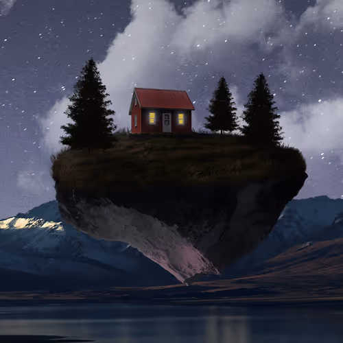 Serenity - AAym24wOsP