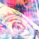Serenity V6 - old