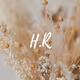 Serenity Now by HR