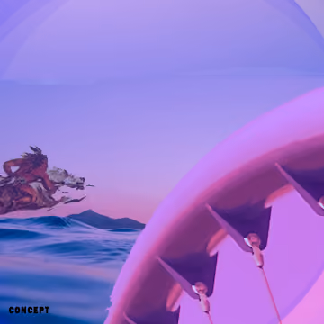 SerenityScapes