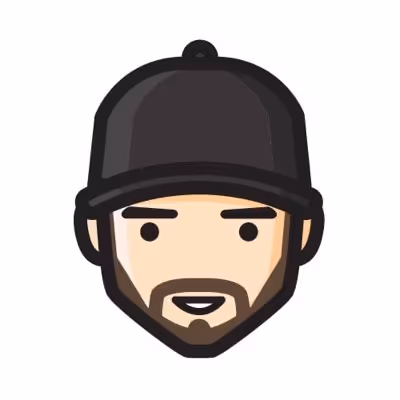 sergiy_eth Collection