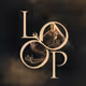 serhat akavci loop