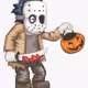 Serial Killers club - old V2