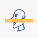 SERIAL HEAD 1