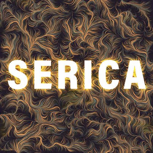 Serica