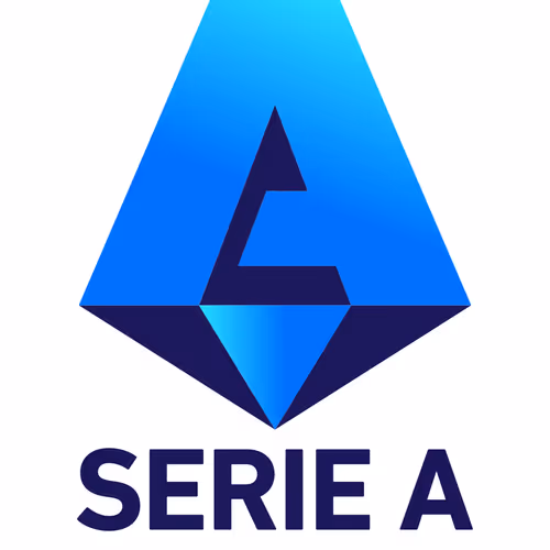 SERIE A 2025/2026 Fan Token Collection