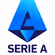 SERIE A 2025/2026 Fan Token Collection