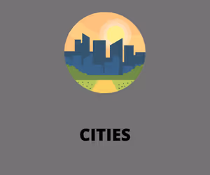 SERIE CARDS CITIES