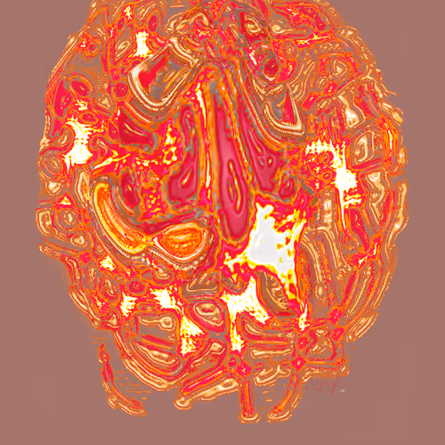 DIGITAL(e) Series V1