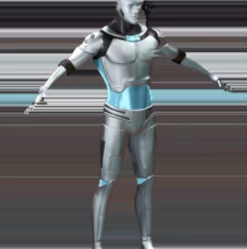 Series 1: The Age of Three Cs: Cypto, Cannabis & Cyborgs - old