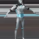 Series 1: The Age of Three Cs: Cypto, Cannabis & Cyborgs - old