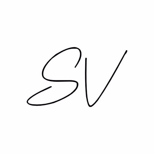 Series V - Lake Views