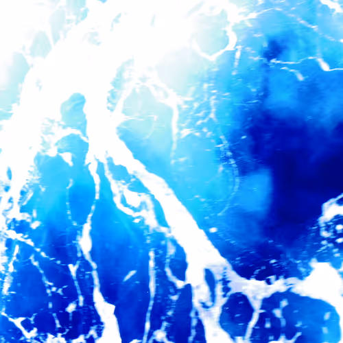 Series Sea 001 Collection