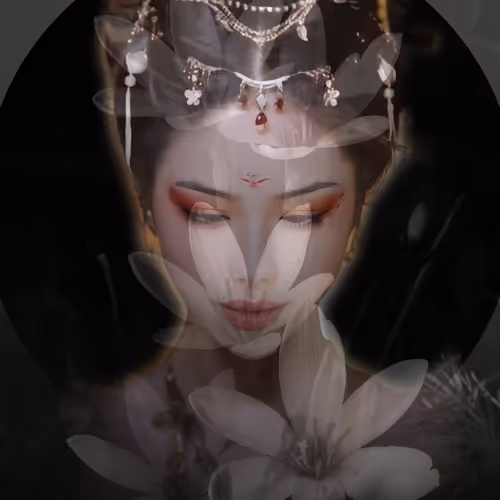 SeriesAMATERASU