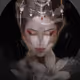 SeriesAMATERASU
