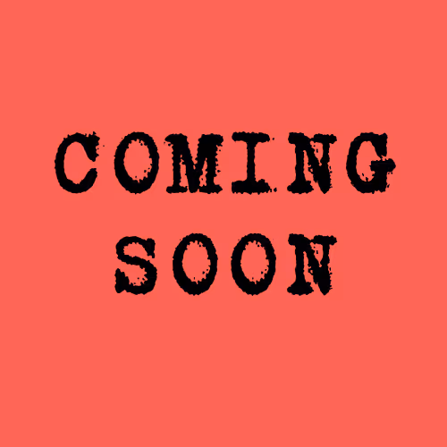 SERIES COLLECTION_by OCHIMAsan - old V2