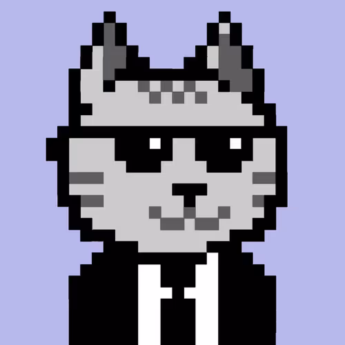 SeriousCats