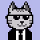 SeriousCats